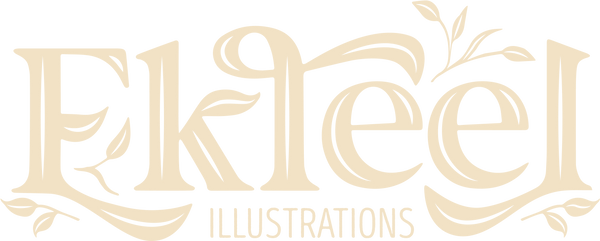 ekleel